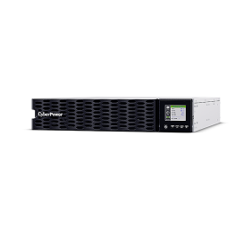 CyberPower UPS 6000VA 6000W 144V | CyberPower