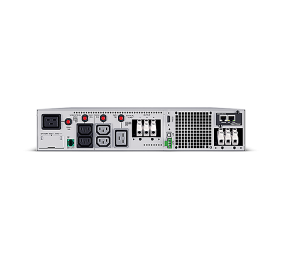 CyberPower UPS 6000VA 6000W 144V | CyberPower