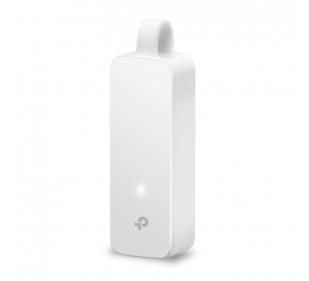 TP-LINK | UE300C | 10/100/1000 Mbit/s