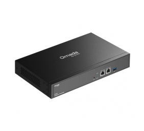 TP-Link OC300 Omada Hardware Controller