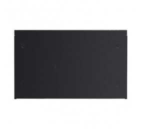 TP-Link OC300 Omada Hardware Controller