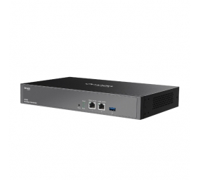 TP-Link OC300 Omada Hardware Controller