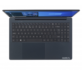 DYNABOOK A1PYS33E114R C50-H-100 i5