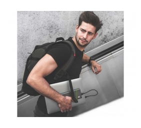 GREEN CELL GC PowerPlay Ultra 26800mAh