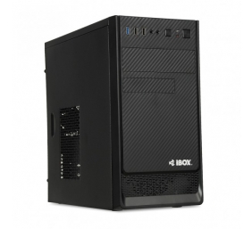 IBOX Obudowa VESPER CM287 USB 3.0