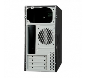 IBOX Obudowa VESPER CM287 USB 3.0