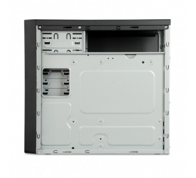 IBOX Obudowa VESPER CM287 USB 3.0
