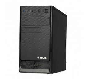 IBOX Obudowa VESPER CM287 USB 3.0