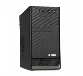 IBOX Obudowa VESPER CM287 USB 3.0