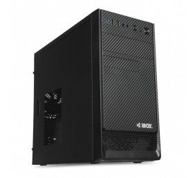 IBOX Obudowa VESPER CM287 USB 3.0