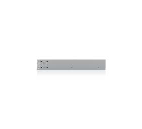 Ubiquiti | UniFi Switch | USW-48-POE | Managed L2 | Rackmountable | Mbit/s | 1 Gbps (RJ-45) ports quantity 48 | MU-MiMO | SFP ports quantity 4 | Antenna type | PoE ports quantity | PoE+ ports quantity 32 | Power supply type Internal