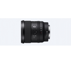 Sony | SEL-20F18G FE 20 mm F1.8 G | Sony