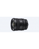 Sony SEL-20F18G FE 20 mm F1.8 G