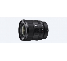 Sony | SEL-20F18G FE 20 mm F1.8 G | Sony