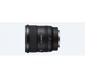 Sony | SEL-20F18G FE 20 mm F1.8 G | Sony