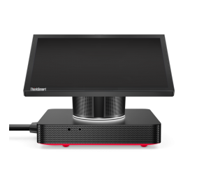 LENOVO TS Hub T i5-8365U 8/256GB (ND)