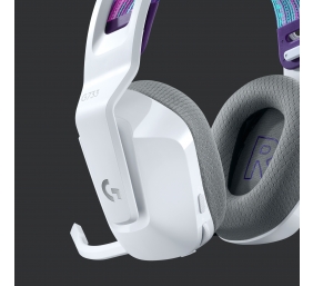 LOGI G733 Wireless LightSpeed RGB