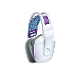 LOGI G733 Wireless LightSpeed RGB