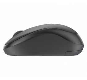 Logitech MK295 Silent Wireless Combo Belaidė klaviatūra, US Int, Graphite