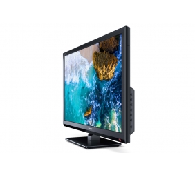 Sharp 24” (61cm) HD Ready TV