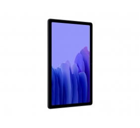 SAMSUNG Galaxy Tab A7 10.4 3/32 Gray