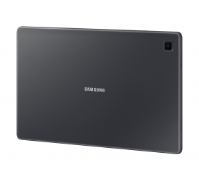 SAMSUNG Galaxy Tab A7 10.4 3/32 Gray