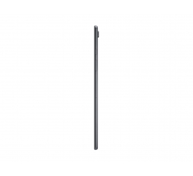 SAMSUNG Galaxy Tab A7 10.4 3/32 Gray