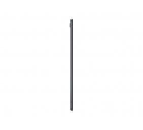 SAMSUNG Galaxy Tab A7 10.4 3/32 Gray