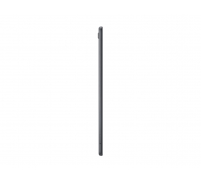 SAMSUNG Galaxy Tab A7 10.4 3/32 Gray