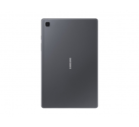 SAMSUNG Galaxy Tab A7 10.4 3/32 Gray