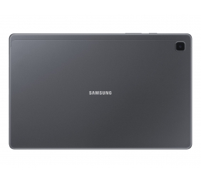 SAMSUNG Galaxy Tab A7 10.4 3/32 Gray