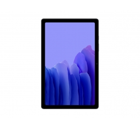 SAMSUNG Galaxy Tab A7 10.4 3/32 Gray