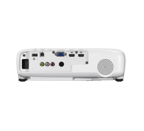 Projektorius Epson 3LCD EB-FH06 Full HD (1920x1080)