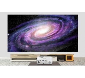 Projektorius Epson EH-TW750 3LCD 1080P 3400lm