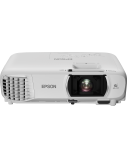Projektorius Epson EH-TW750 3LCD 1080P 3400lm