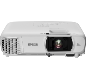 Projektorius Epson EH-TW750 3LCD 1080P 3400lm