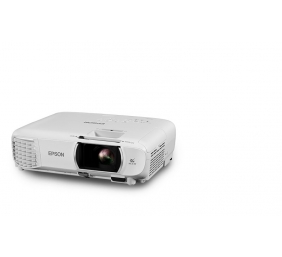 Projektorius Epson EH-TW750 3LCD 1080P 3400lm