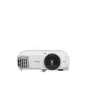 EPSON EH-TW5700 Projector 3LCD 1080P