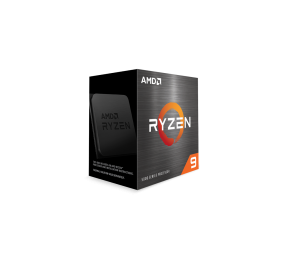 AMD | 3.4 GHz | Processor threads 32