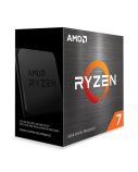 AMD | Ryzen 7 5800X | 3.8 GHz | AM4 | Processor threads 16 | AMD | Processor cores 8