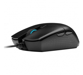 Corsair | Gaming Mouse | KATAR PRO Ultra-Light | Wired | Optical | Gaming Mouse | Black | Yes