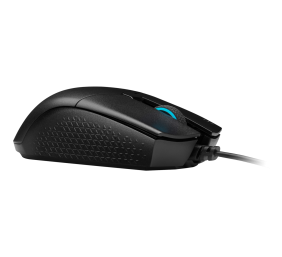 Corsair | Gaming Mouse | KATAR PRO Ultra-Light | Wired | Optical | Gaming Mouse | Black | Yes