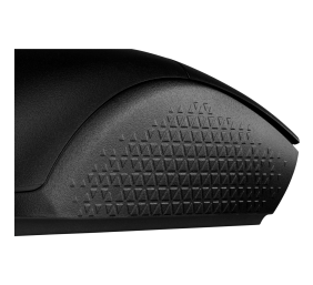 Corsair | Gaming Mouse | KATAR PRO Ultra-Light | Wired | Optical | Gaming Mouse | Black | Yes