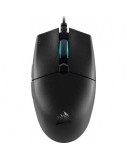 Corsair | Gaming Mouse | KATAR PRO Ultra-Light | Wired | Optical | Gaming Mouse | Black | Yes