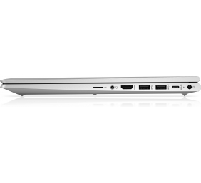 Nešiojamas kompiuteris HP ProBook 450 G8/ i5-1135G7/RAM 8GB/256GB SSD/15.6inchUS/W10pro