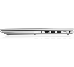 Nešiojamas kompiuteris HP ProBook 450 G8/ i5-1135G7/RAM 8GB/256GB SSD/15.6inchUS/W10pro