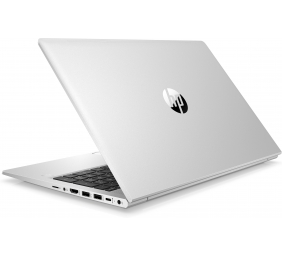 Nešiojamas kompiuteris HP ProBook 450 G8/ i5-1135G7/RAM 8GB/256GB SSD/15.6inchUS/W10pro