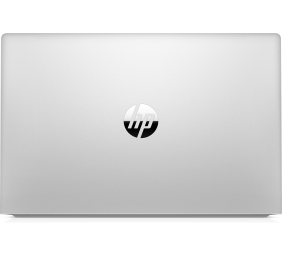 Nešiojamas kompiuteris HP ProBook 450 G8/ i5-1135G7/RAM 8GB/256GB SSD/15.6inchUS/W10pro