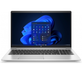 Nešiojamas kompiuteris HP ProBook 450 G8/ i5-1135G7/RAM 8GB/256GB SSD/15.6inchUS/W10pro