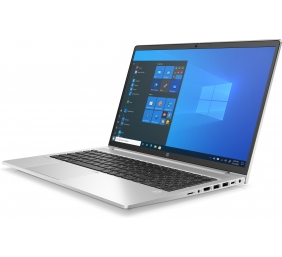 Nešiojamas kompiuteris HP ProBook 450 G8/ i5-1135G7/RAM 8GB/256GB SSD/15.6inchUS/W10pro